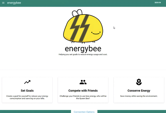 EnergyBee