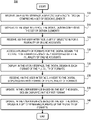 Official patent schematic for US11475204B2