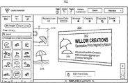 Official patent schematic for US10726592B2