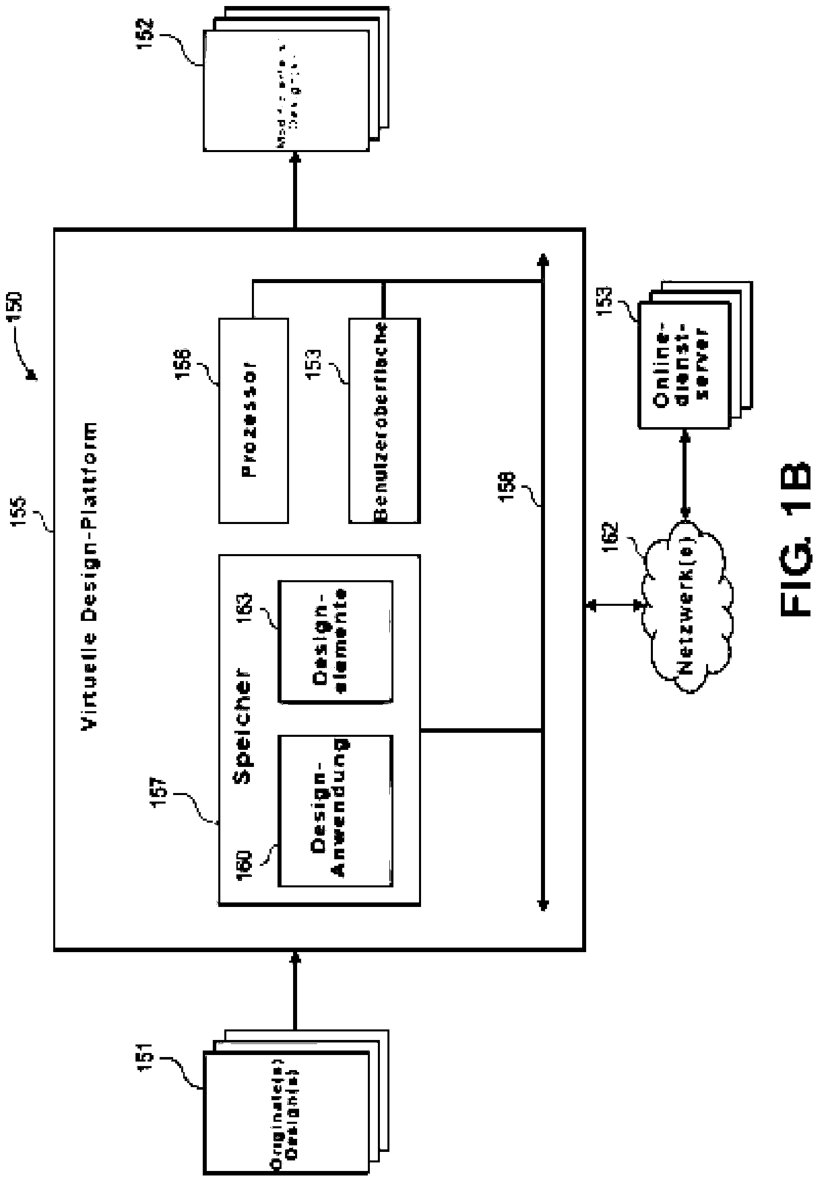Official patent schematic for US20260228415A1