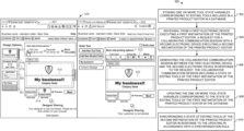 Official patent schematic for US11652930B2